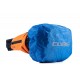 https://www.ovelo.fr/53746-thickbox_default/cube-hip-bag-vertex-3-x-actionteam.jpg