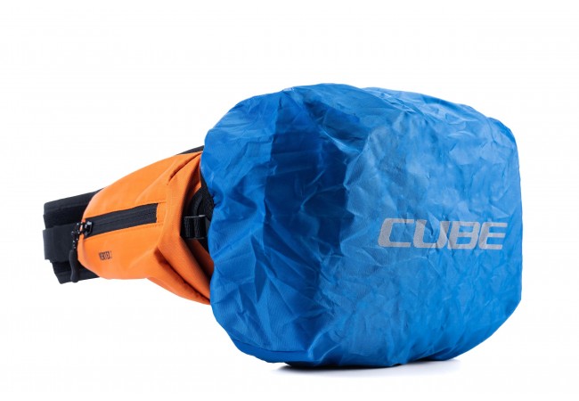 https://www.ovelo.fr/53746/cube-hip-bag-vertex-3-x-actionteam.jpg