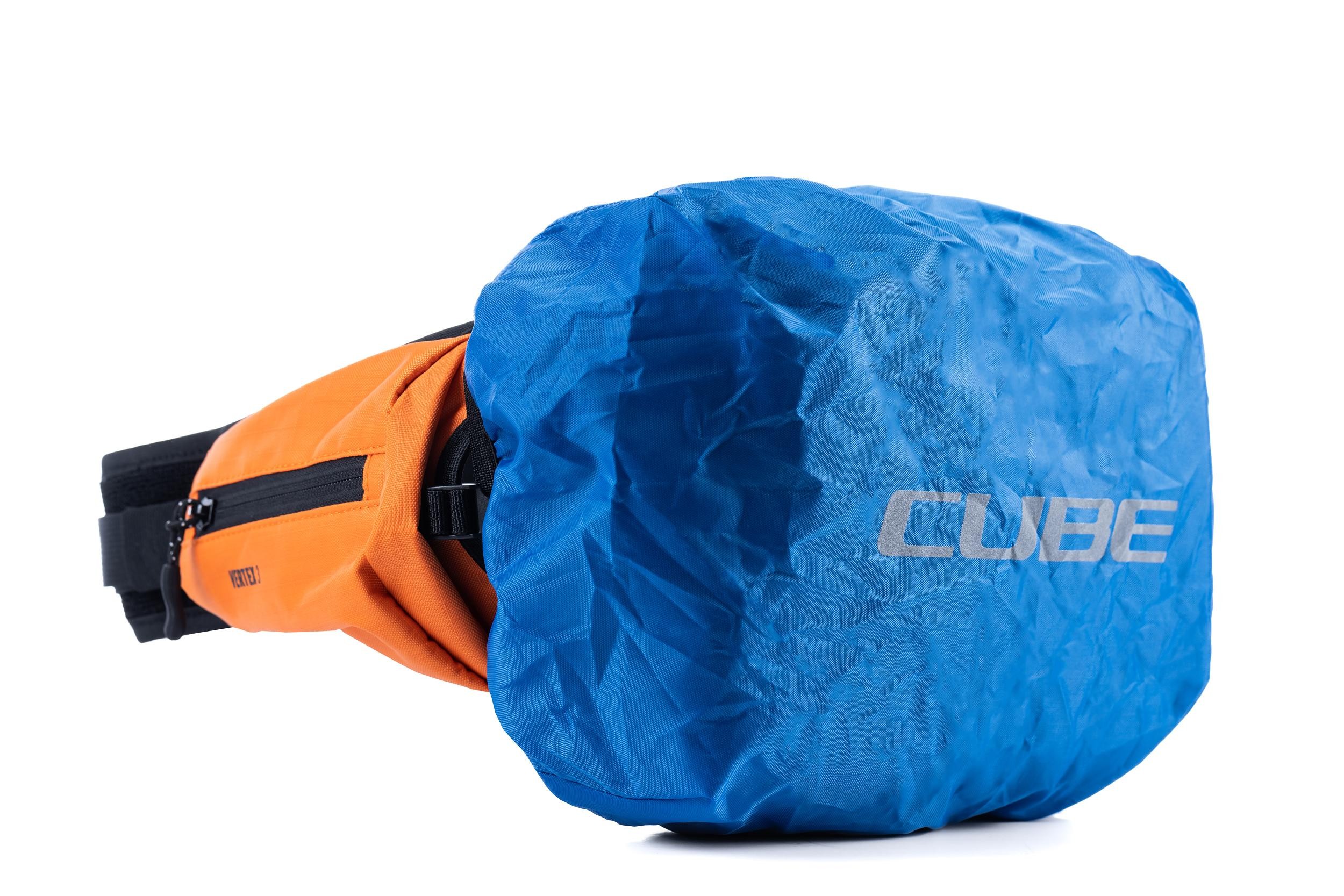https://www.ovelo.fr/53746-thickbox_extralarge/cube-hip-bag-vertex-3-x-actionteam.jpg