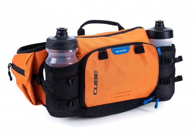 https://www.ovelo.fr/53747/cube-hip-bag-vertex-3-x-actionteam.jpg