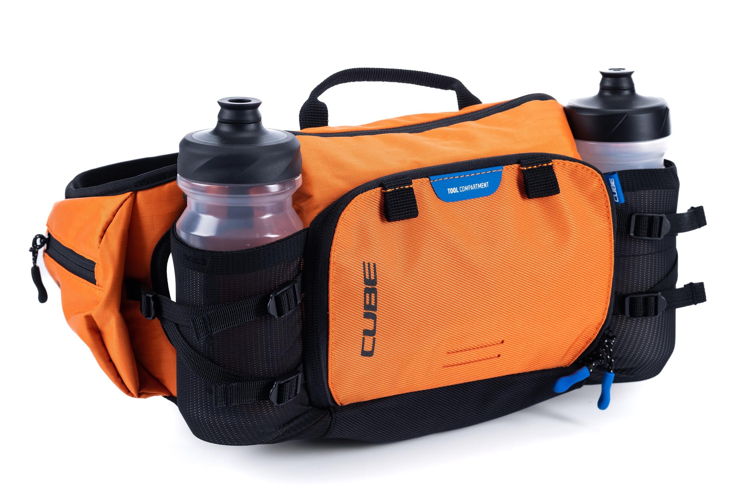 https://www.ovelo.fr/53747-thickbox_extralarge/cube-hip-bag-vertex-3-x-actionteam.jpg