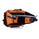 https://www.ovelo.fr/53748-thickbox_default/cube-hip-bag-vertex-3-x-actionteam.jpg