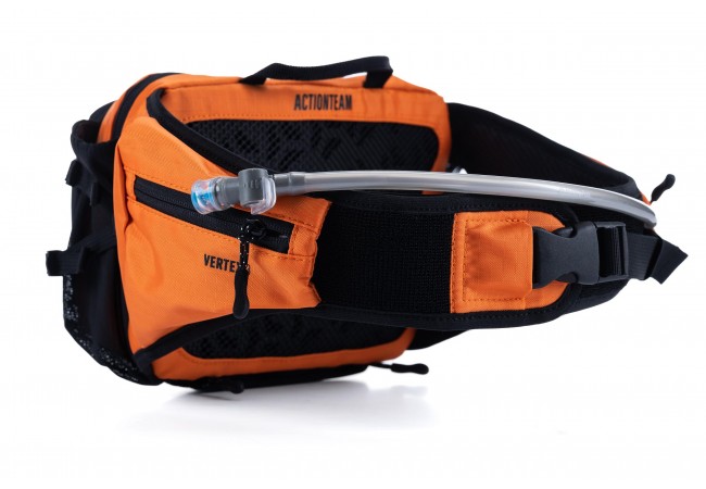 https://www.ovelo.fr/53748/cube-hip-bag-vertex-3-x-actionteam.jpg