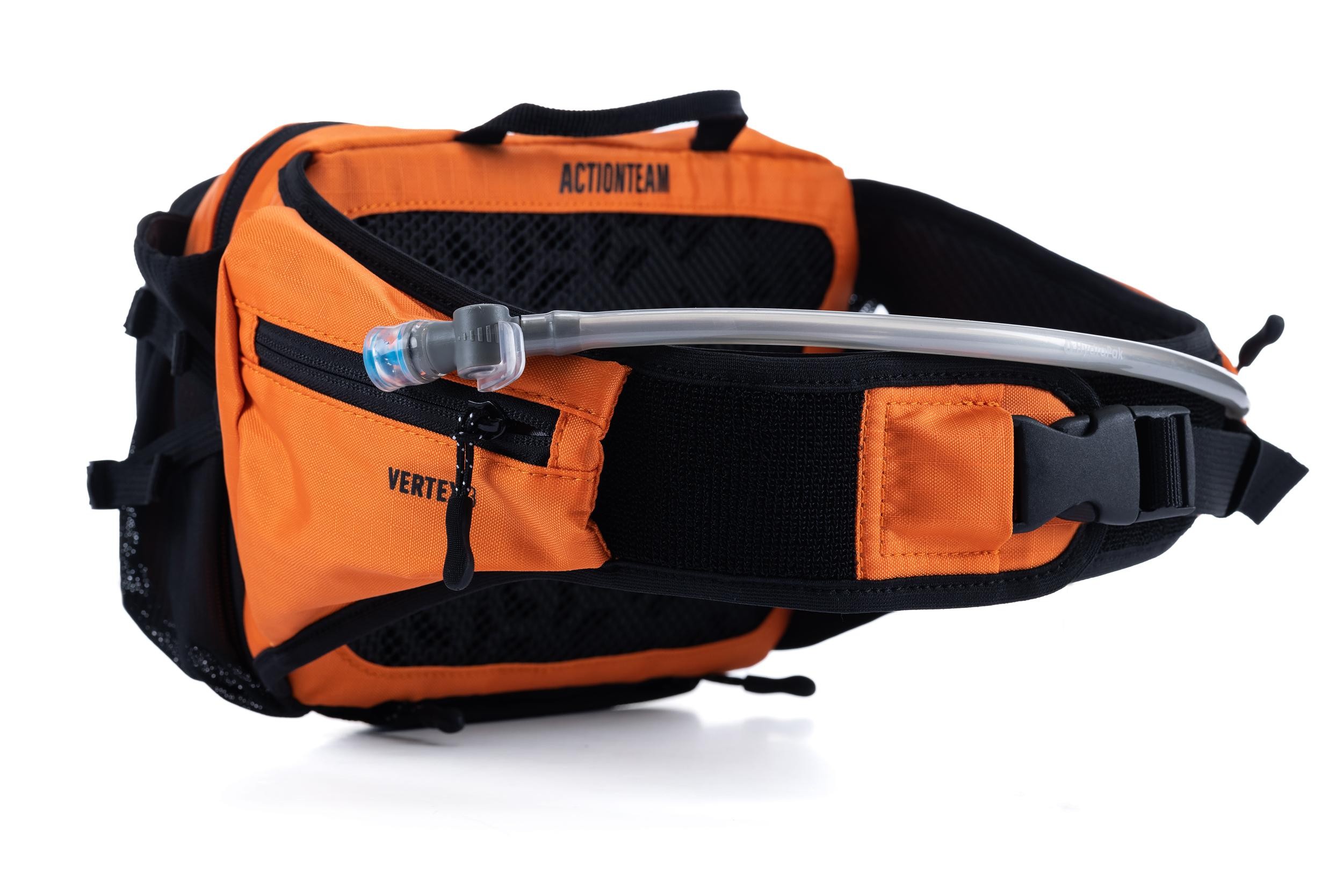 https://www.ovelo.fr/53748-thickbox_extralarge/cube-hip-bag-vertex-3-x-actionteam.jpg