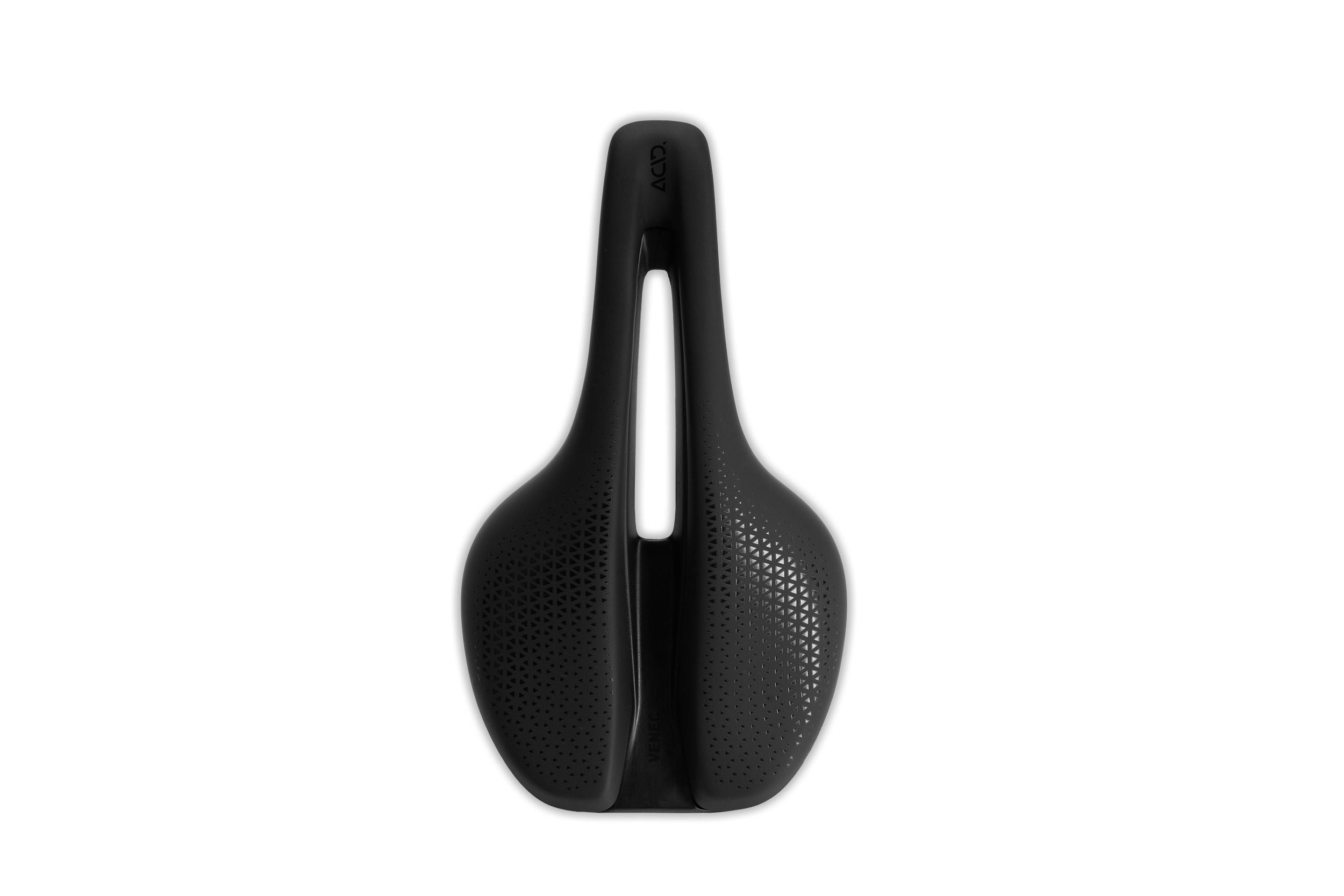 https://www.ovelo.fr/53801-thickbox_extralarge/acid-saddle-venec.jpg