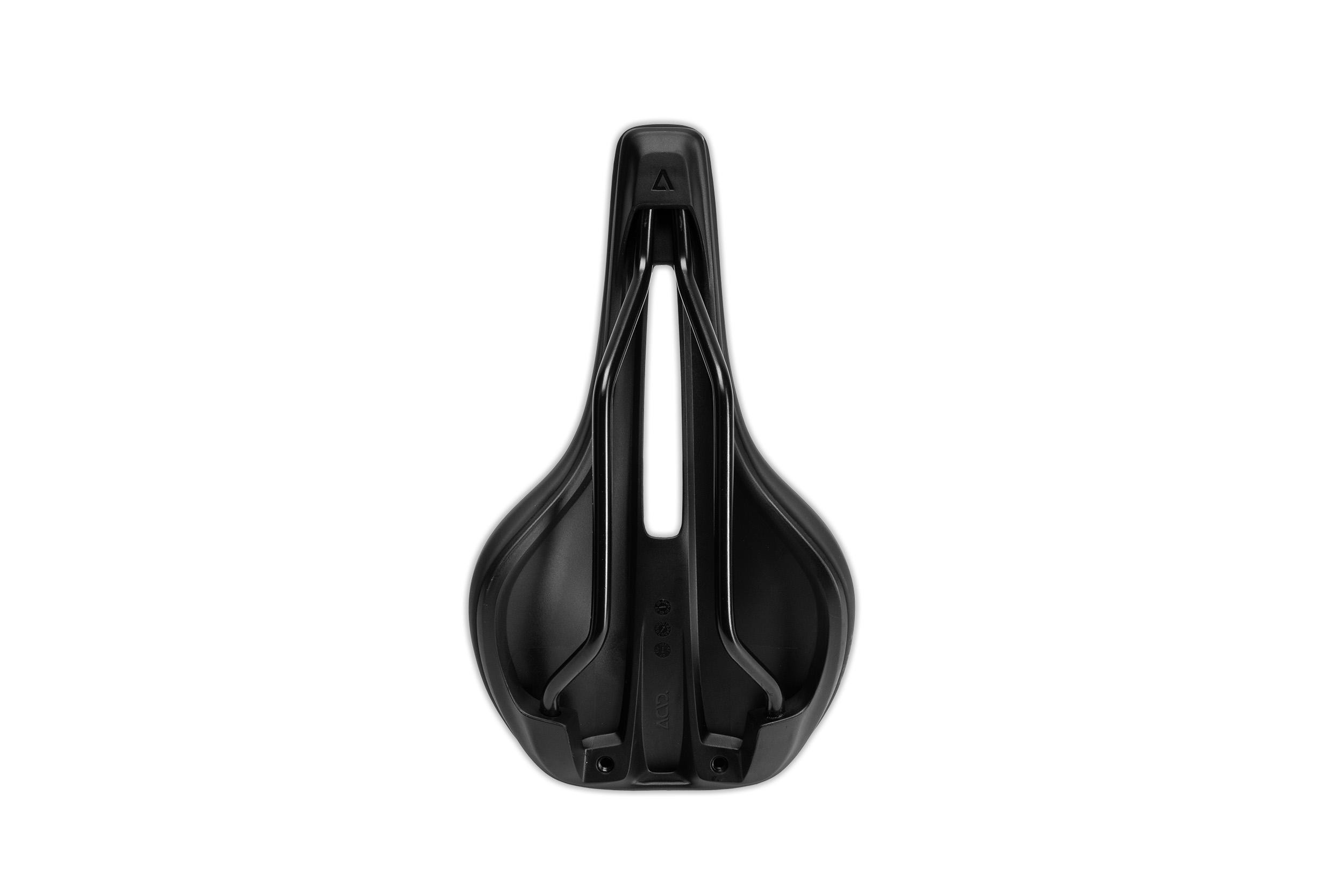https://www.ovelo.fr/53802-thickbox_extralarge/acid-saddle-venec.jpg
