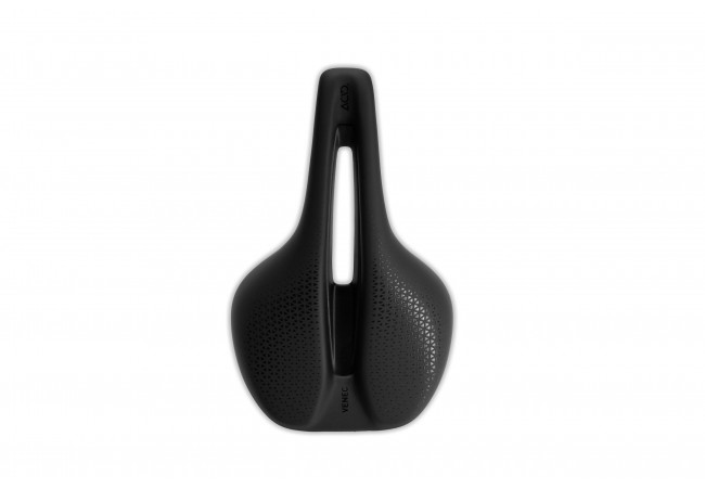 https://www.ovelo.fr/53831/acid-saddle-venec-cera.jpg