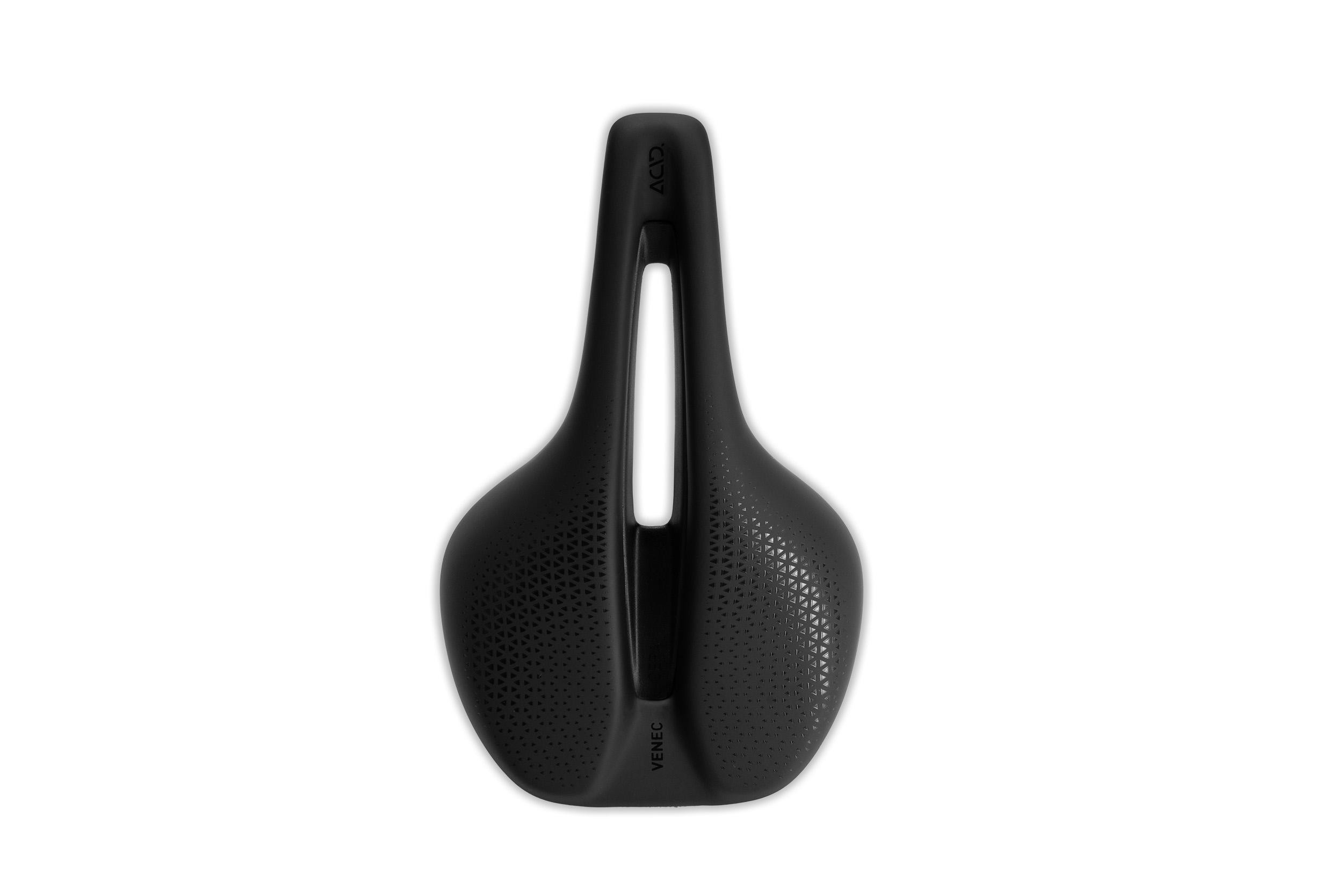https://www.ovelo.fr/53831-thickbox_extralarge/acid-saddle-venec-cera.jpg