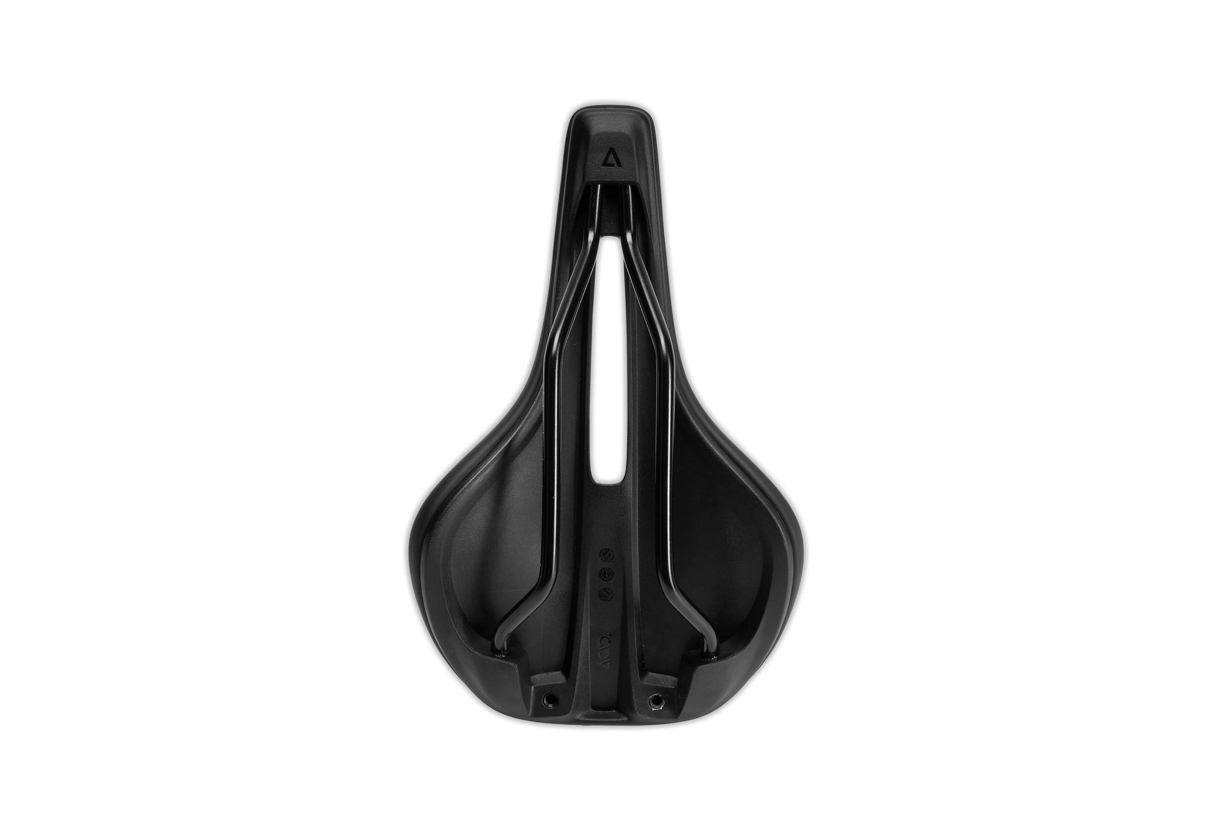 https://www.ovelo.fr/53832-thickbox_extralarge/acid-saddle-venec-cera.jpg