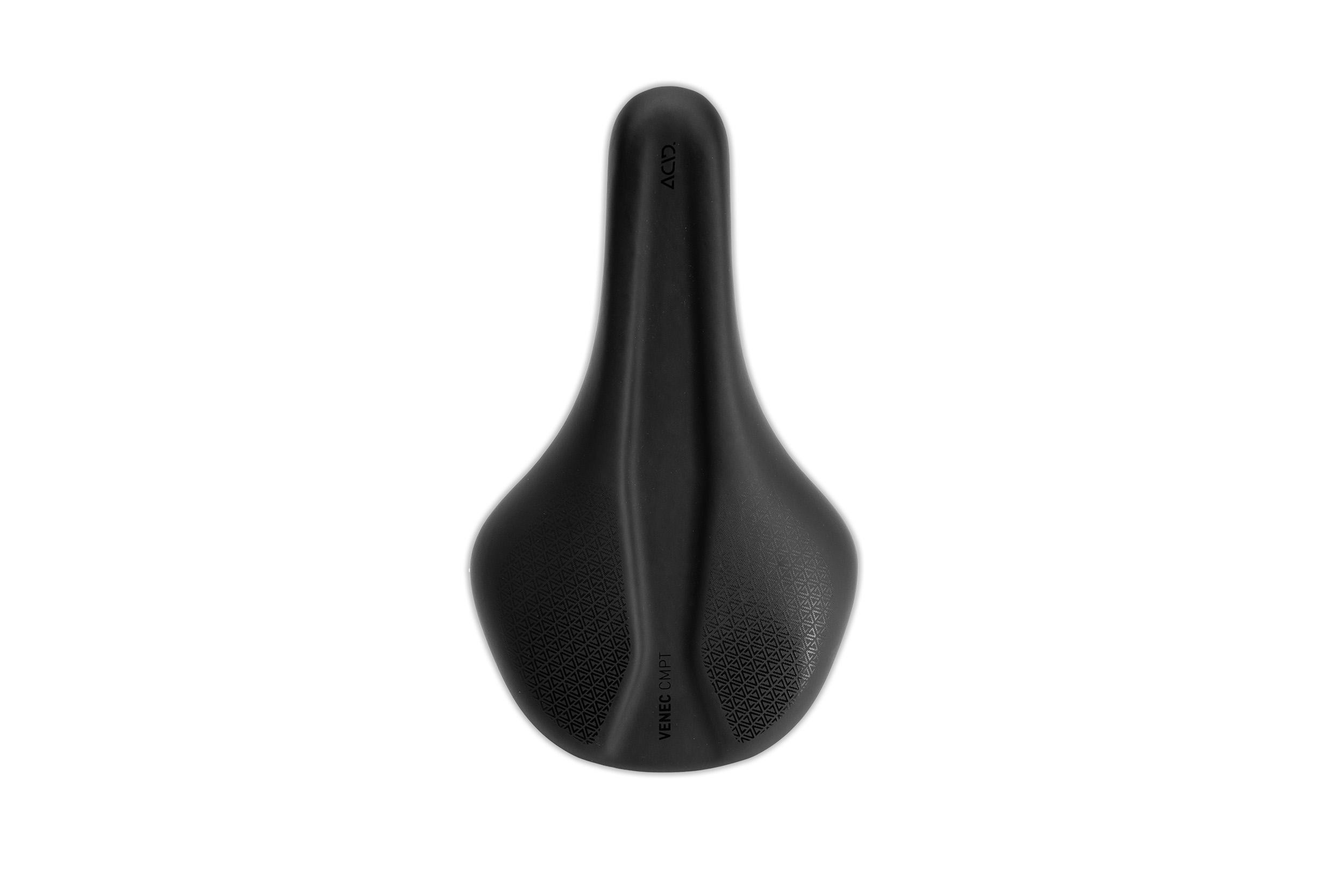 https://www.ovelo.fr/53898-thickbox_extralarge/acid-saddle-venec-cmpt.jpg
