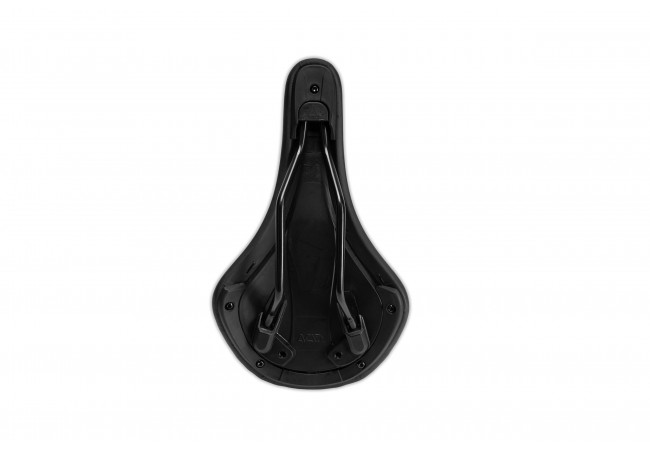 https://www.ovelo.fr/53899/acid-saddle-venec-cmpt.jpg