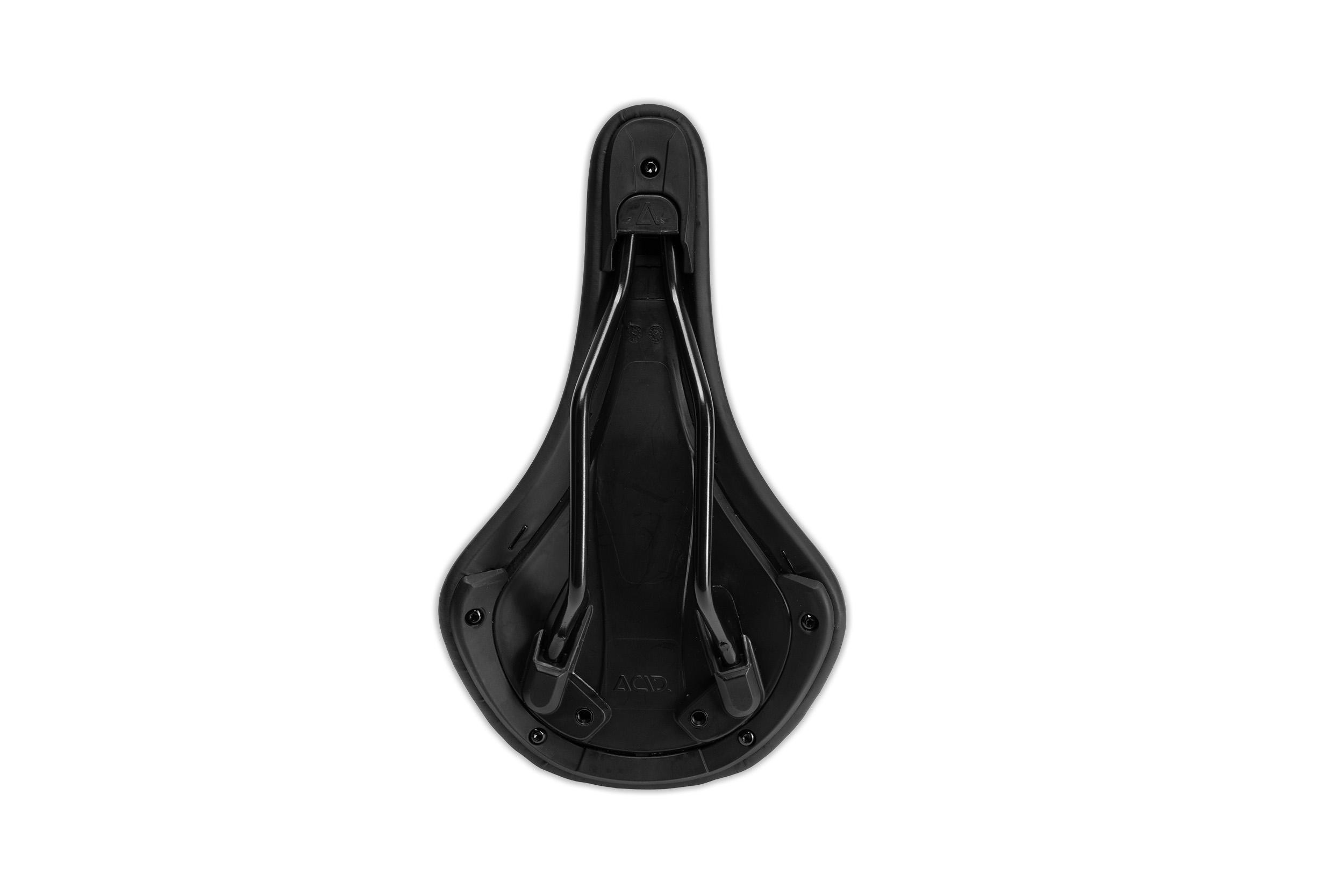 https://www.ovelo.fr/53899-thickbox_extralarge/acid-saddle-venec-cmpt.jpg