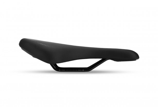 https://www.ovelo.fr/53900/acid-saddle-venec-cmpt.jpg