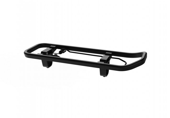 https://www.ovelo.fr/53907/acid-top-beam-spring-clamp-rilink.jpg