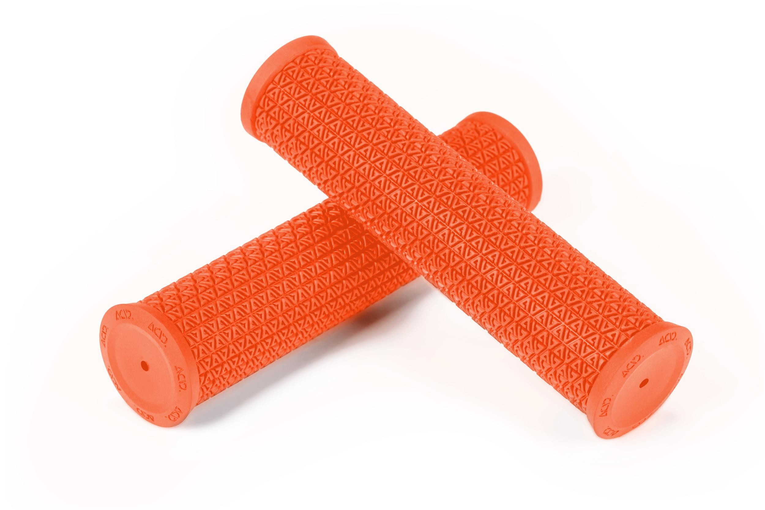 https://www.ovelo.fr/53913-thickbox_extralarge/acid-grips-icon.jpg