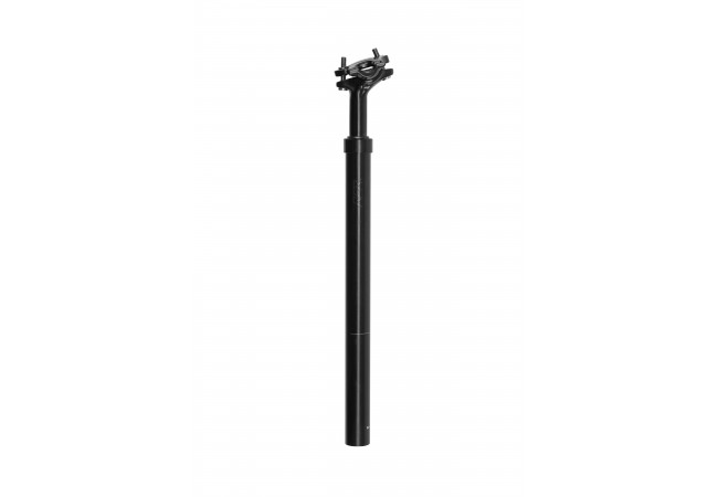 https://www.ovelo.fr/53986/tige-de-selle-telescopique-rfr-pro-20-inside-150.jpg