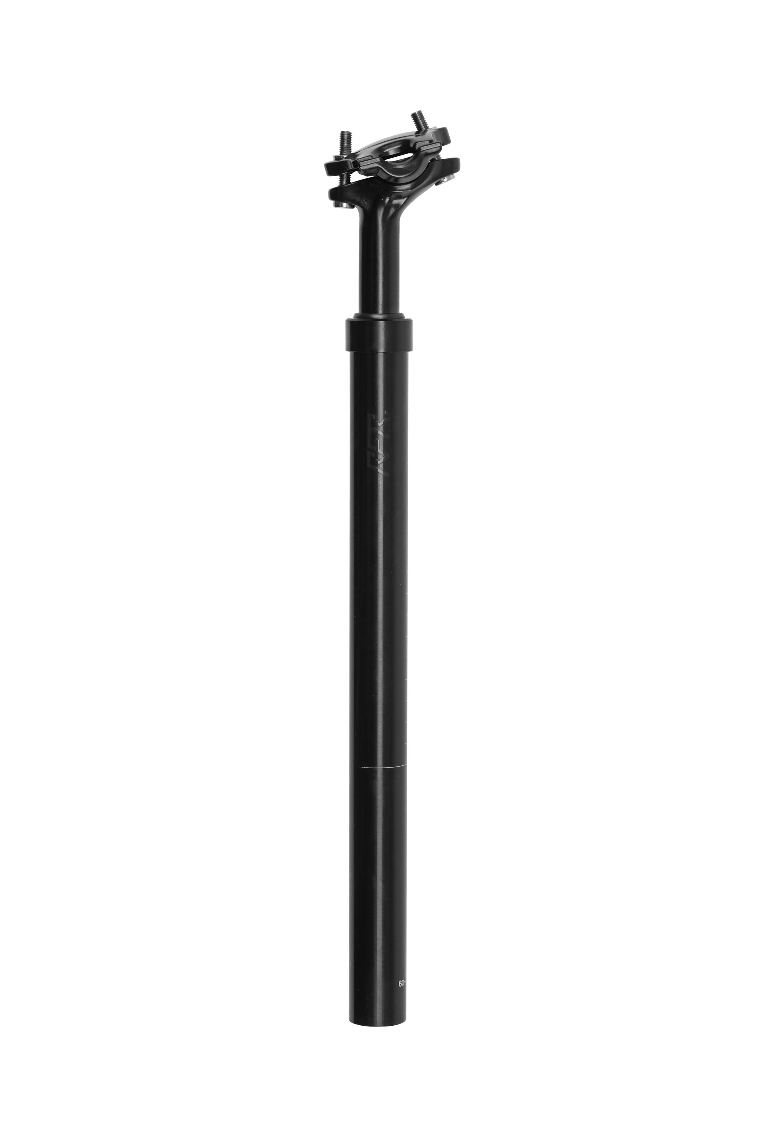 https://www.ovelo.fr/53986-thickbox_extralarge/tige-de-selle-telescopique-rfr-pro-20-inside-150.jpg