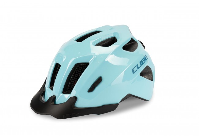 https://www.ovelo.fr/53994/casque-cube-fink.jpg