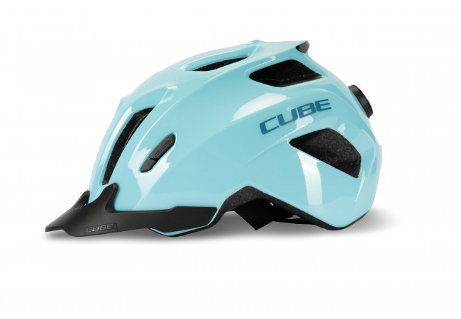 https://www.ovelo.fr/53995/casque-cube-fink.jpg