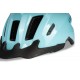 https://www.ovelo.fr/53996-thickbox_default/casque-cube-fink.jpg