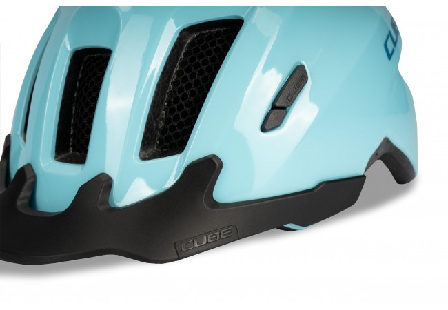 https://www.ovelo.fr/53996/casque-cube-fink.jpg