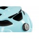 https://www.ovelo.fr/53997-thickbox_default/casque-cube-fink.jpg
