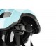 https://www.ovelo.fr/53998-thickbox_default/casque-cube-fink.jpg