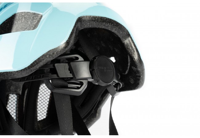 https://www.ovelo.fr/53998/casque-cube-fink.jpg