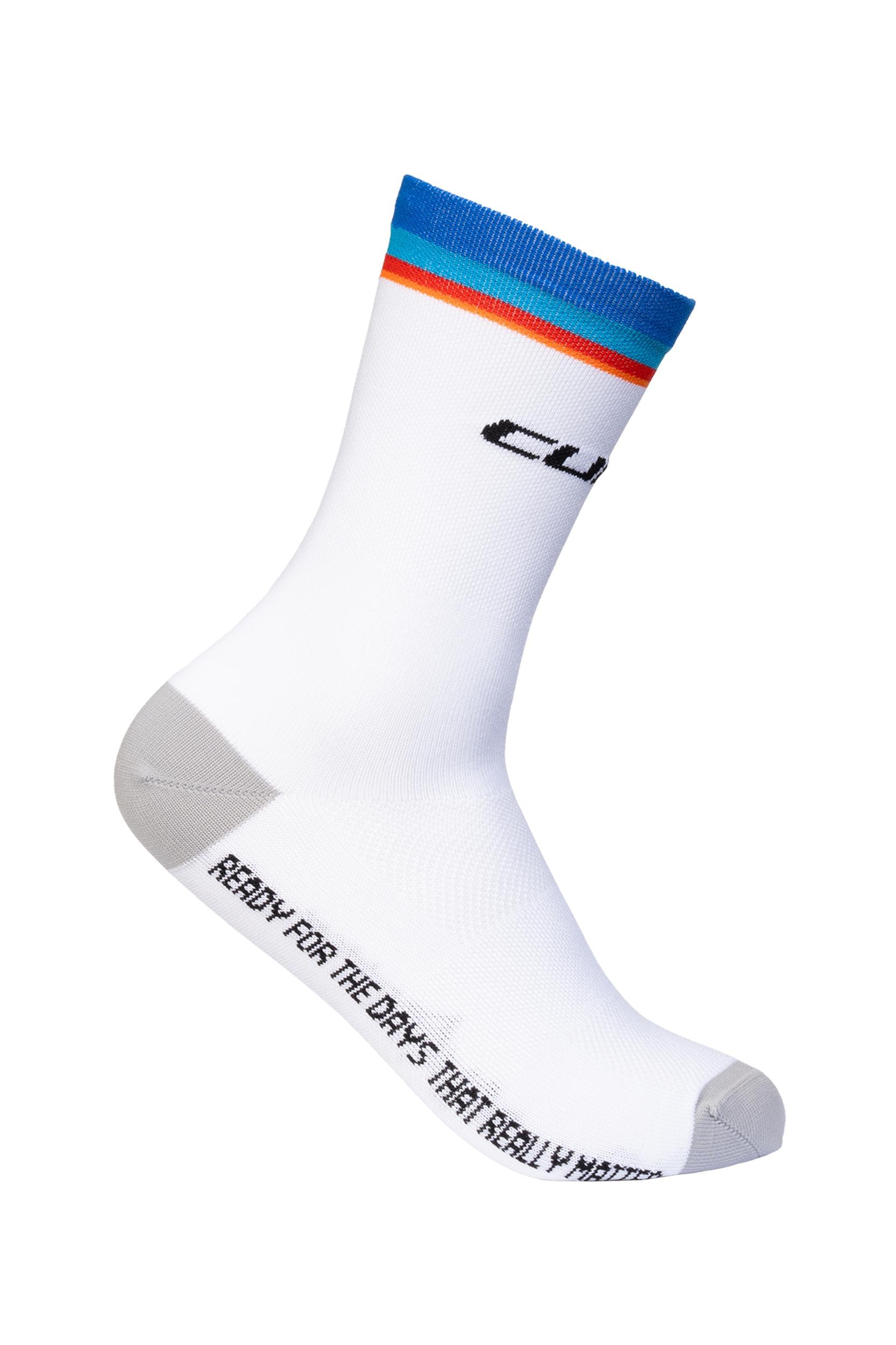 https://www.ovelo.fr/54103-thickbox_extralarge/chaussettes-cube-high-cut-road-xc-teamline.jpg