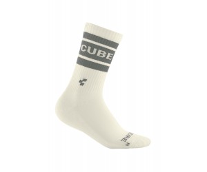 Chaussettes hautes CUBE After Race