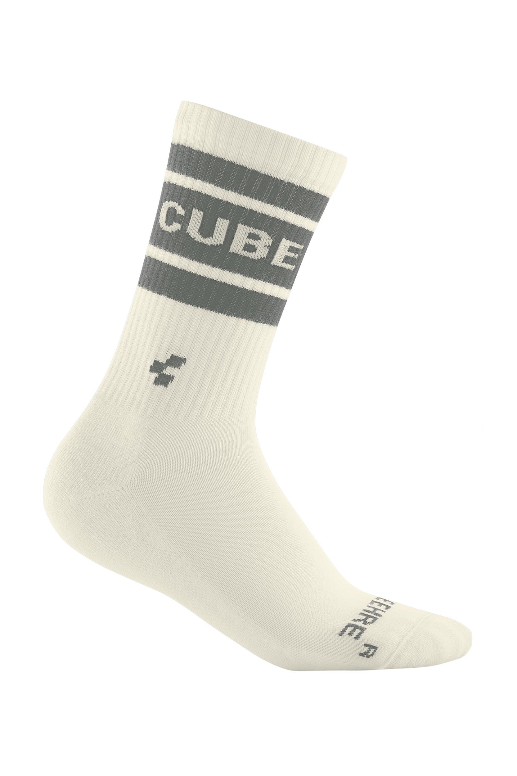 https://www.ovelo.fr/54143-thickbox_extralarge/chaussettes-hautes-cube-after-race.jpg
