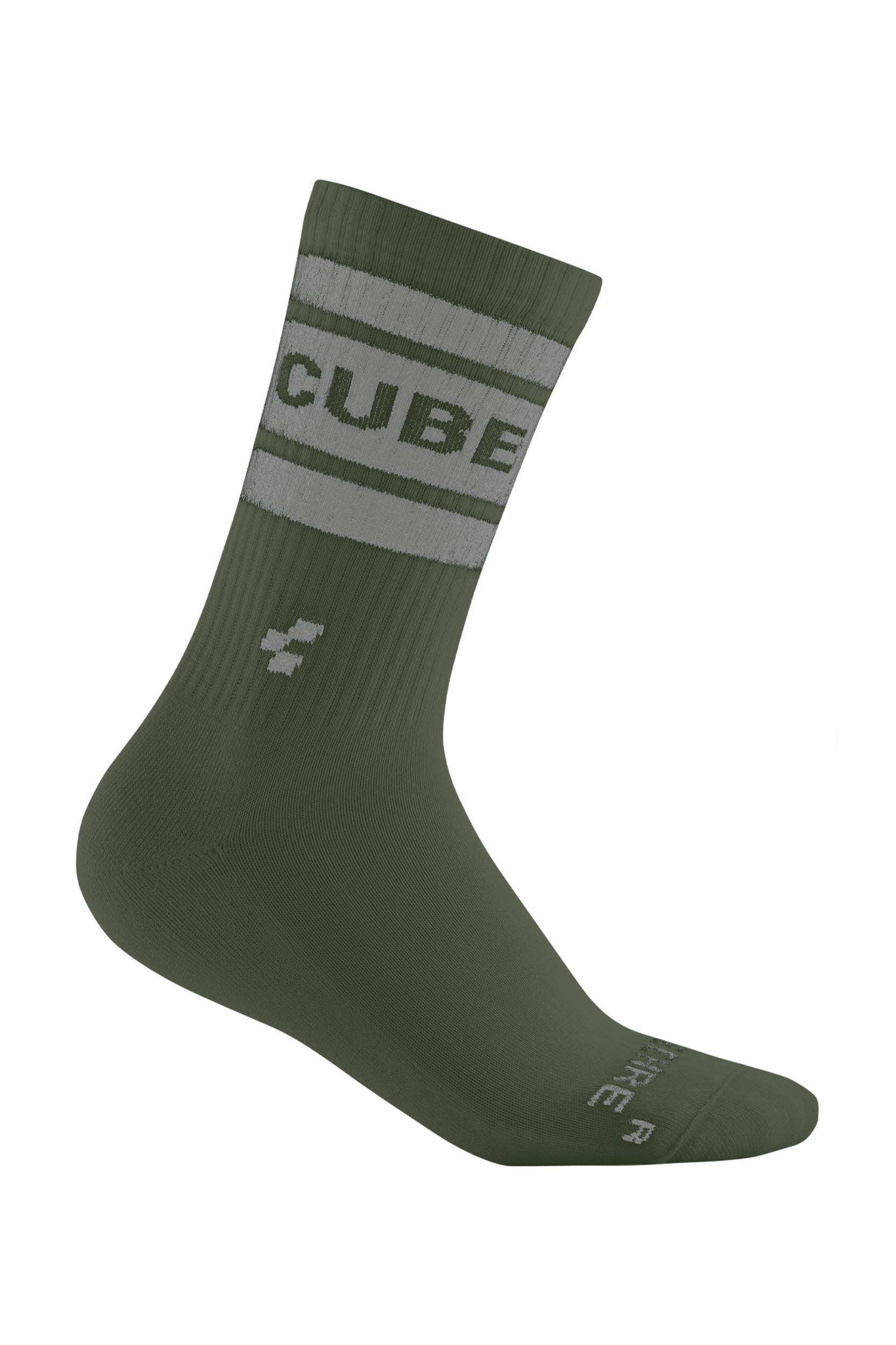 https://www.ovelo.fr/54144-thickbox_extralarge/chaussettes-hautes-cube-after-race.jpg