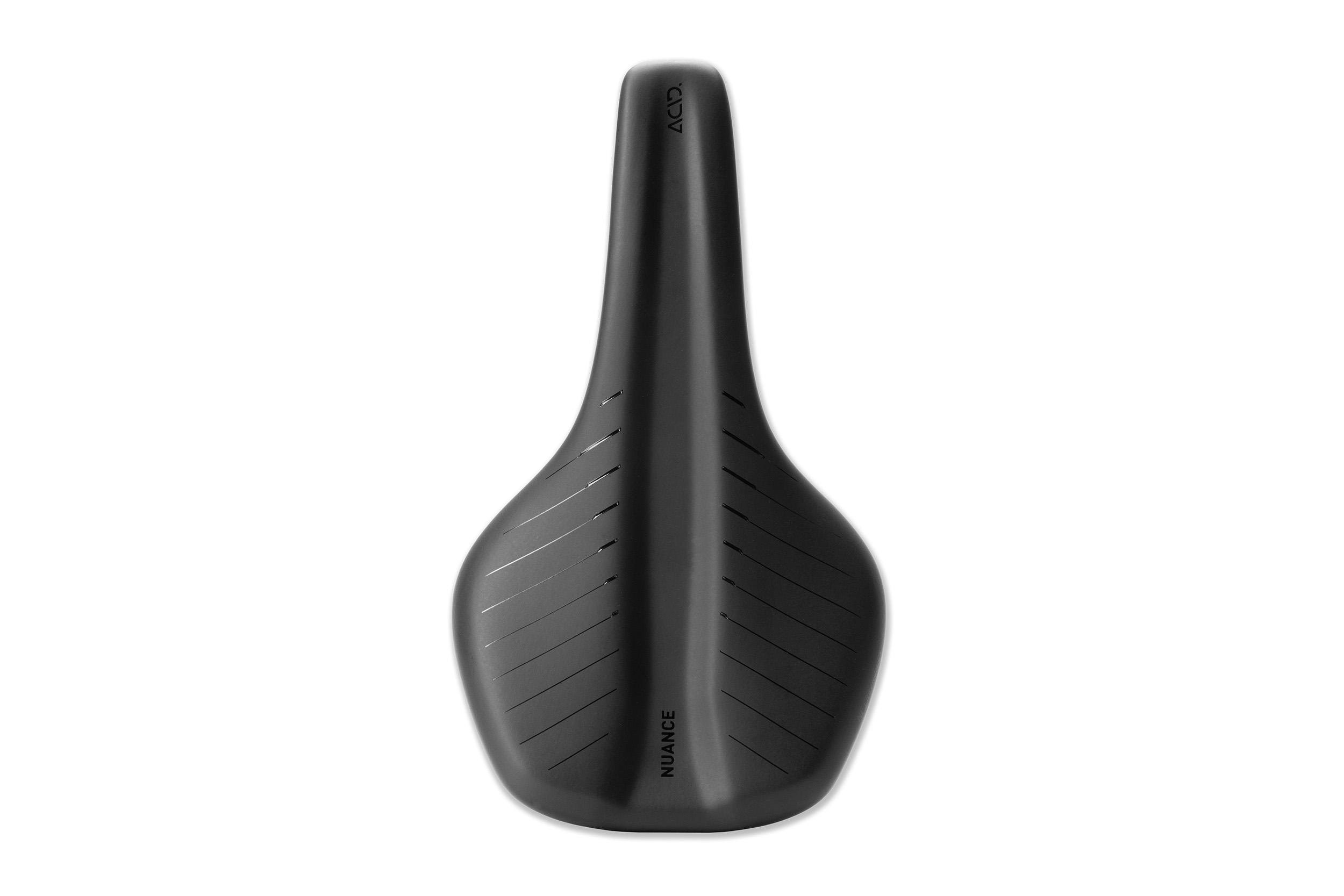 https://www.ovelo.fr/54176-thickbox_extralarge/selle-acid-nuance.jpg