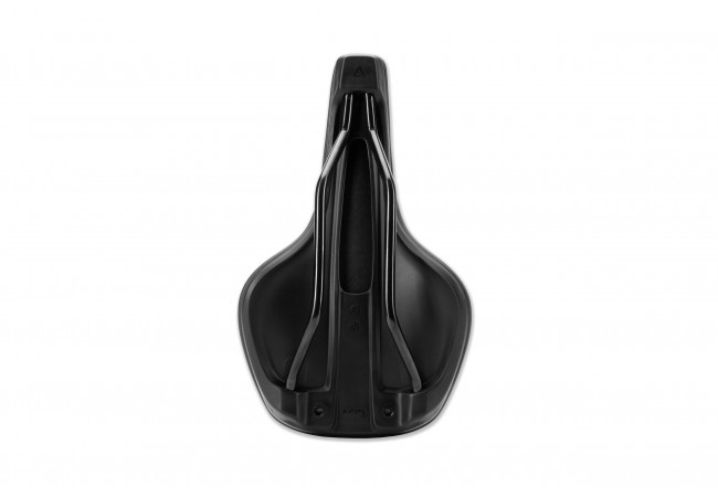 https://www.ovelo.fr/54177/selle-acid-nuance.jpg