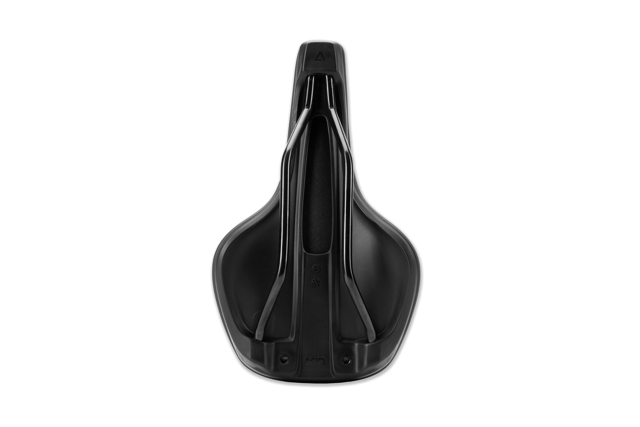 https://www.ovelo.fr/54177-thickbox_extralarge/selle-acid-nuance.jpg