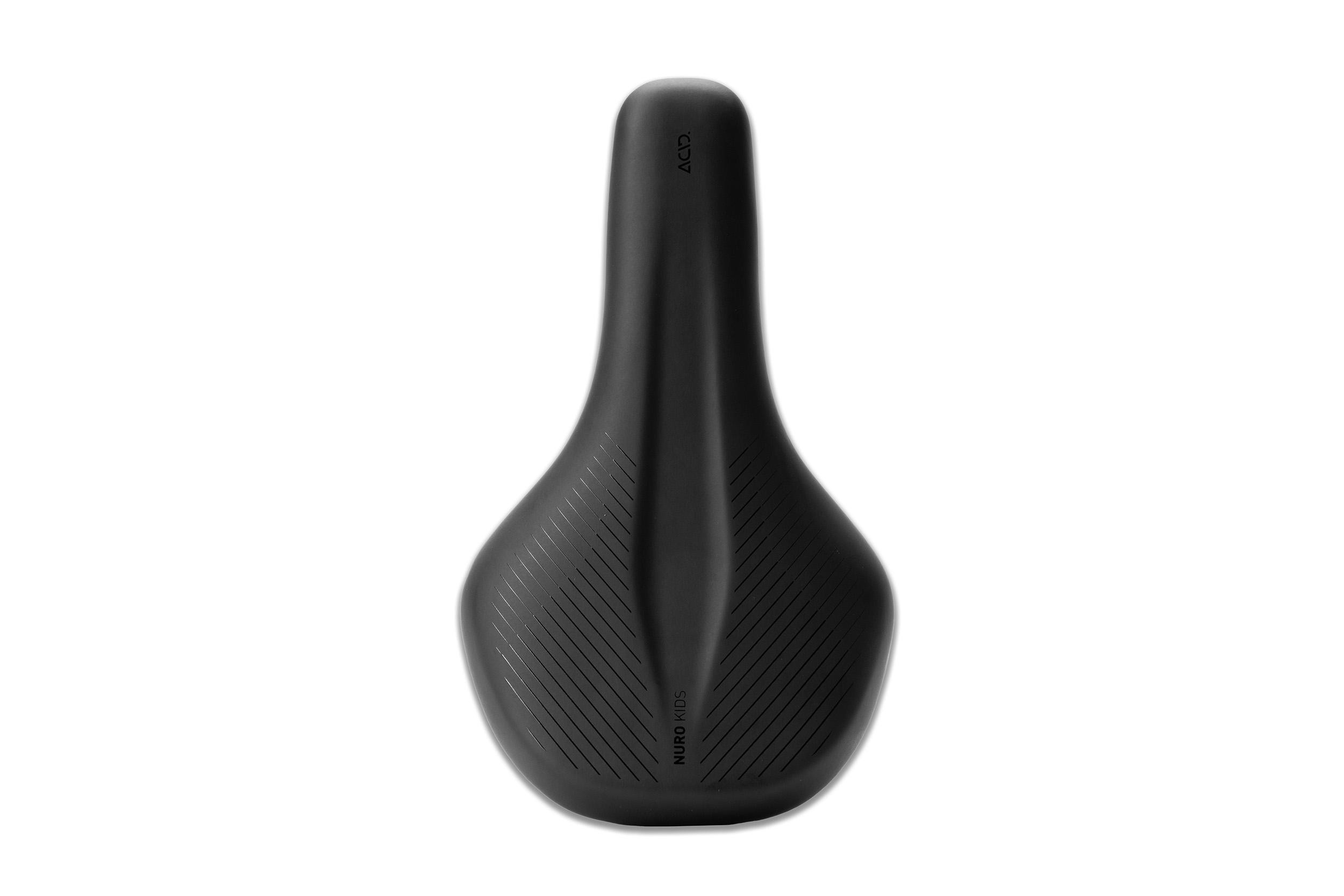 https://www.ovelo.fr/54188-thickbox_extralarge/selle-acid-nuro-kids.jpg