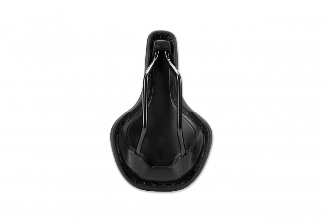 https://www.ovelo.fr/54189/selle-acid-nuro-kids.jpg