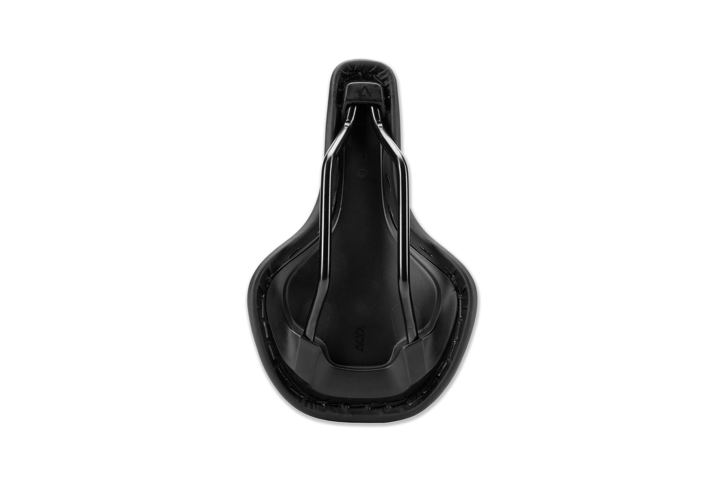 https://www.ovelo.fr/54189-thickbox_extralarge/selle-acid-nuro-kids.jpg
