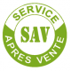 https://www.ovelo.fr/5420-thickbox_default/logo-asvp.jpg