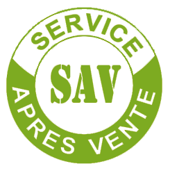 https://www.ovelo.fr/5420-thickbox_extralarge/logo-asvp.jpg