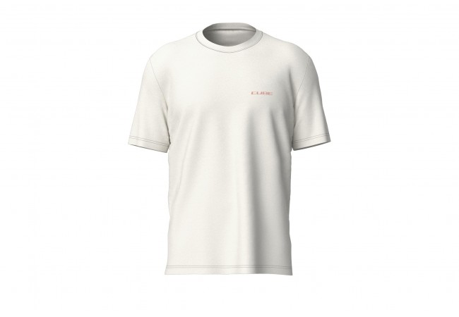 https://www.ovelo.fr/54248/t-shirt-biologique-cube-whip-session-gty-fit.jpg