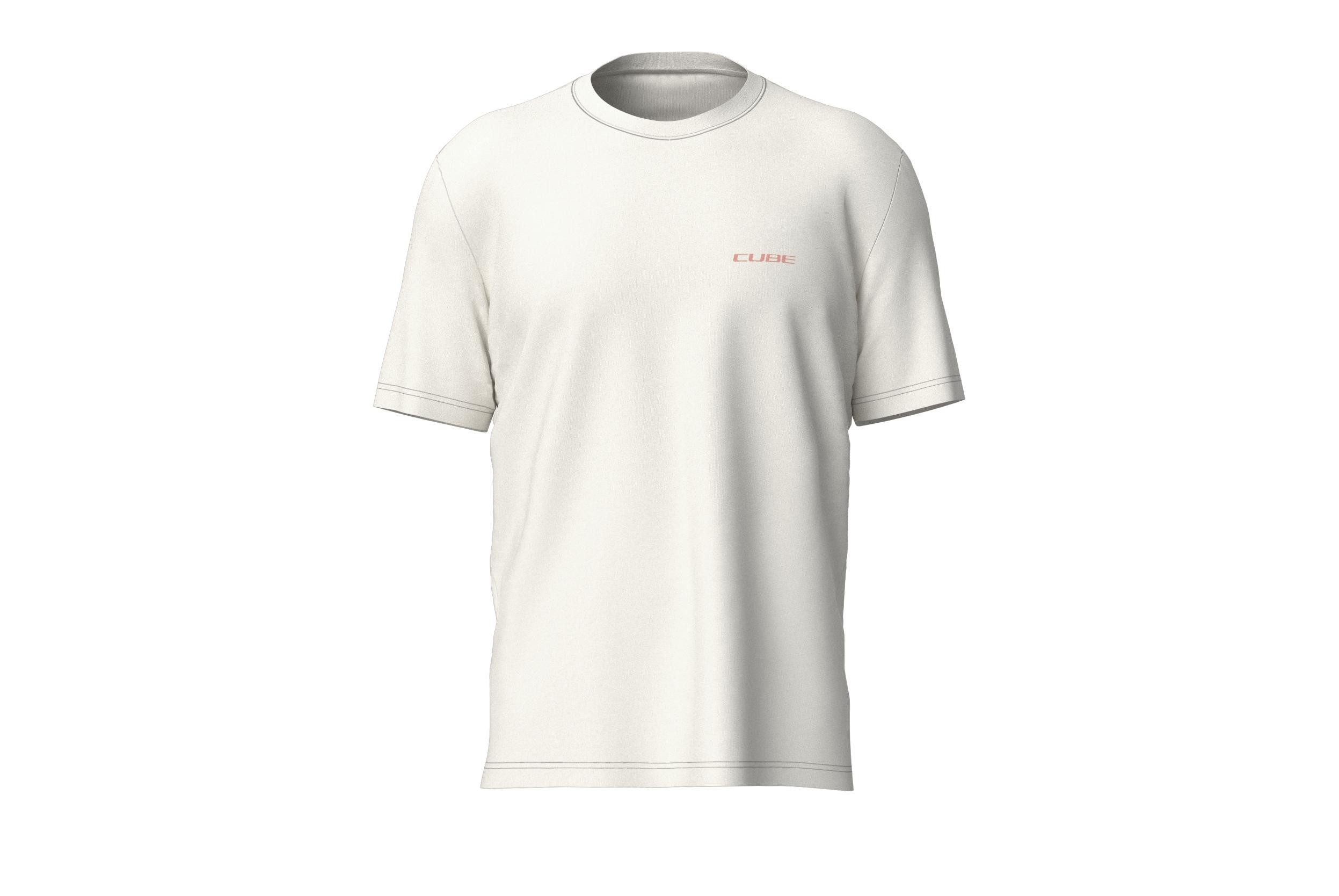 https://www.ovelo.fr/54248-thickbox_extralarge/t-shirt-biologique-cube-whip-session-gty-fit.jpg