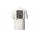 https://www.ovelo.fr/54249-thickbox_default/t-shirt-biologique-cube-whip-session-gty-fit.jpg