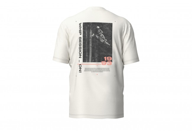 https://www.ovelo.fr/54249/t-shirt-biologique-cube-whip-session-gty-fit.jpg