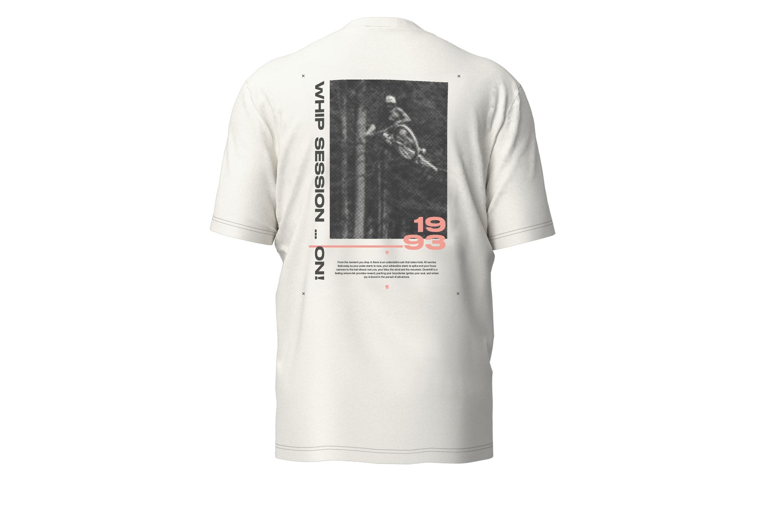 https://www.ovelo.fr/54249-thickbox_extralarge/t-shirt-biologique-cube-whip-session-gty-fit.jpg