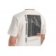 https://www.ovelo.fr/54250-thickbox_default/t-shirt-biologique-cube-whip-session-gty-fit.jpg