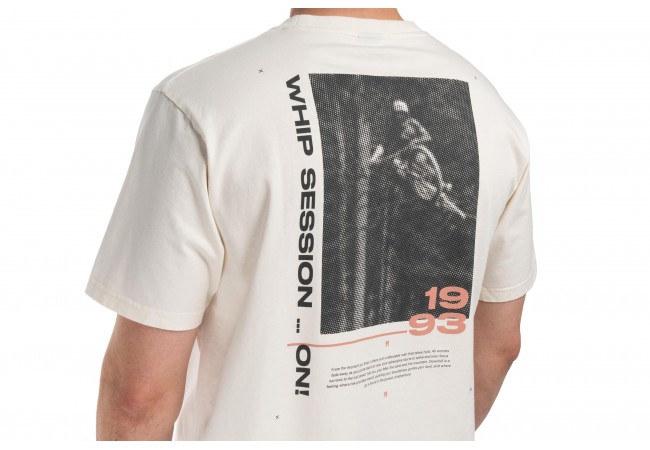 https://www.ovelo.fr/54250/t-shirt-biologique-cube-whip-session-gty-fit.jpg