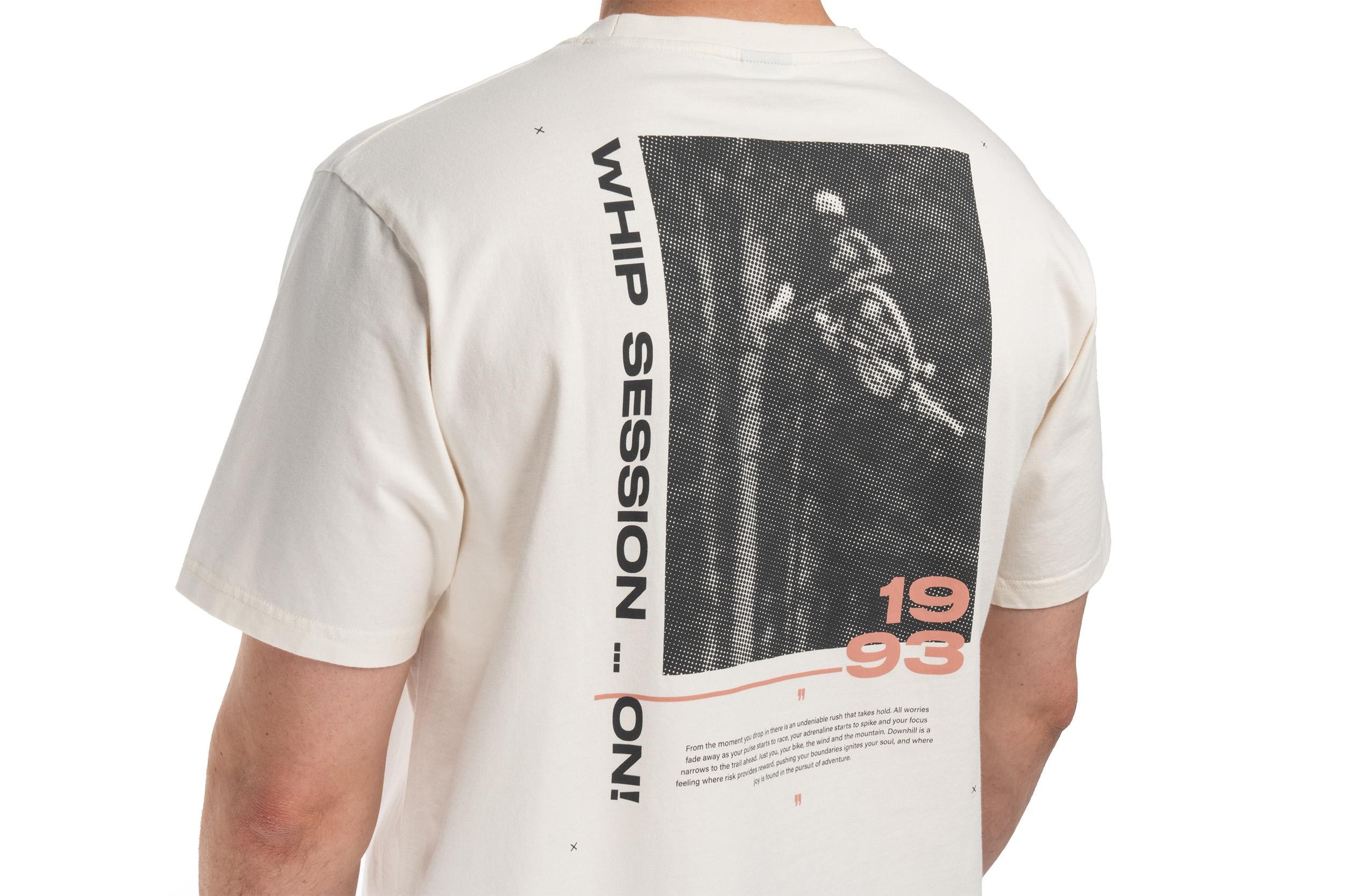 https://www.ovelo.fr/54250-thickbox_extralarge/t-shirt-biologique-cube-whip-session-gty-fit.jpg