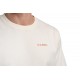 https://www.ovelo.fr/54251-thickbox_default/t-shirt-biologique-cube-whip-session-gty-fit.jpg