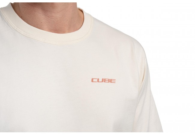 https://www.ovelo.fr/54251/t-shirt-biologique-cube-whip-session-gty-fit.jpg